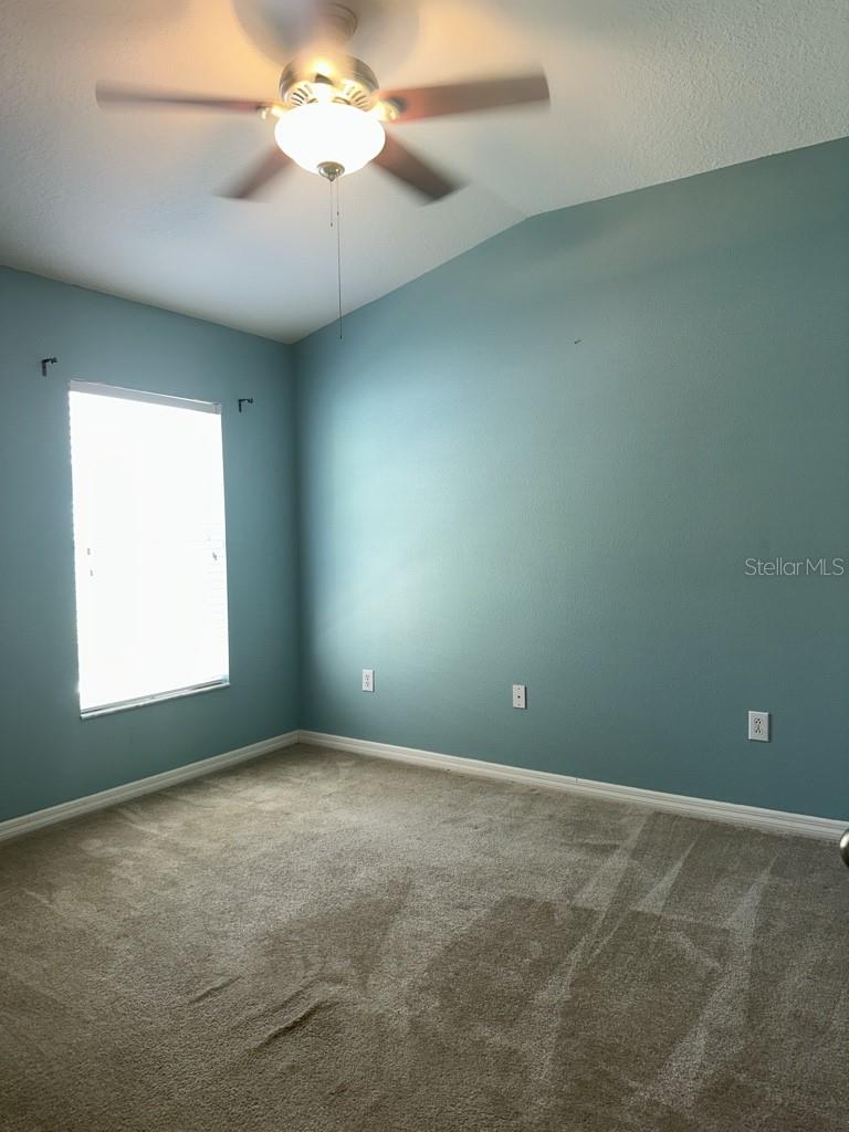 16132 IVY LAKE DR, ODESSA, FL, 33556