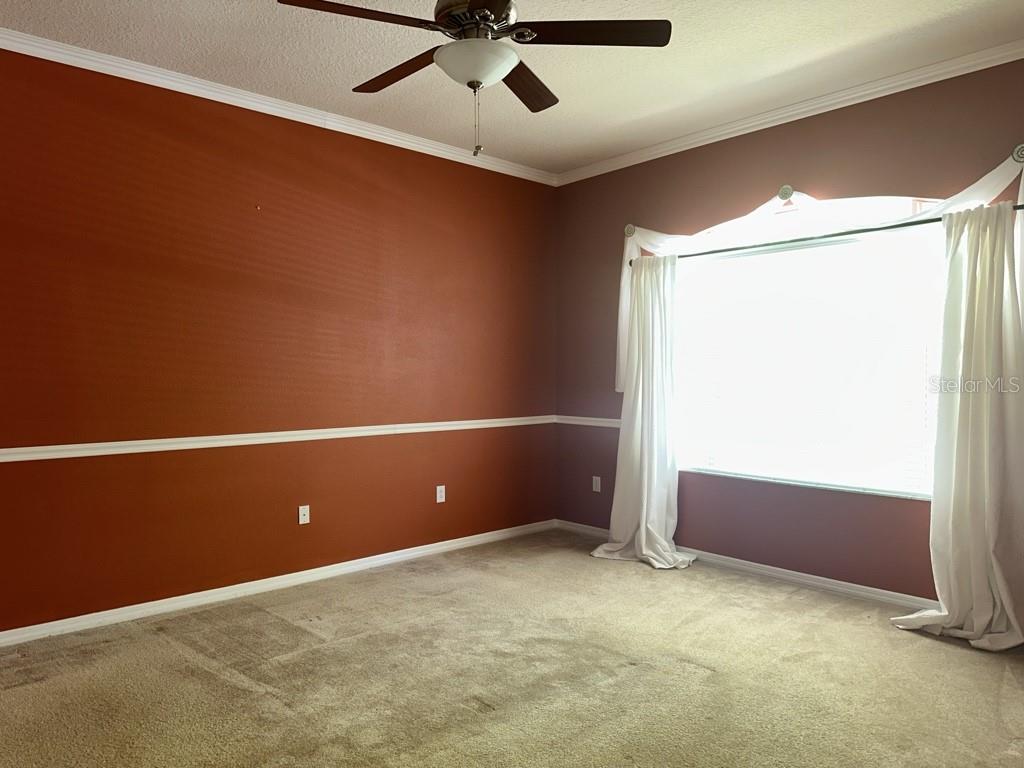 16132 IVY LAKE DR, ODESSA, FL, 33556