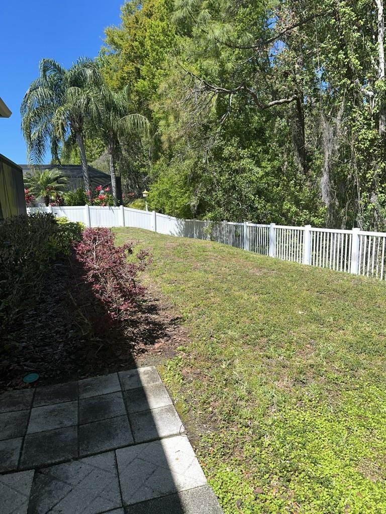 16132 IVY LAKE DR, ODESSA, FL, 33556