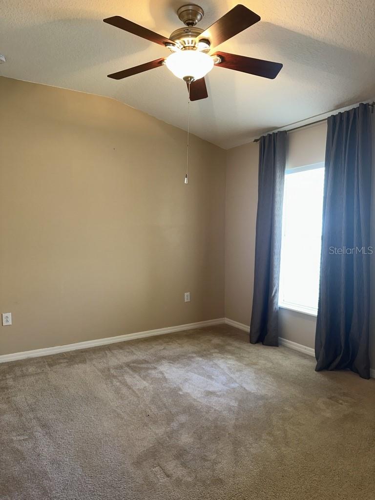 16132 IVY LAKE DR, ODESSA, FL, 33556