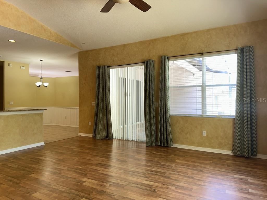 16132 IVY LAKE DR, ODESSA, FL, 33556