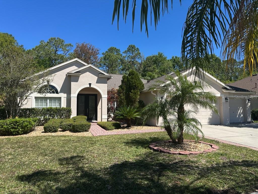 16132 IVY LAKE DR, ODESSA, FL, 33556