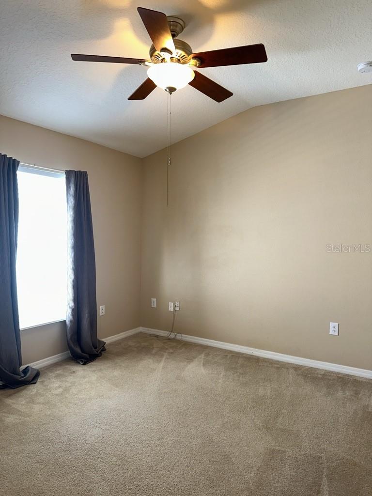 16132 IVY LAKE DR, ODESSA, FL, 33556