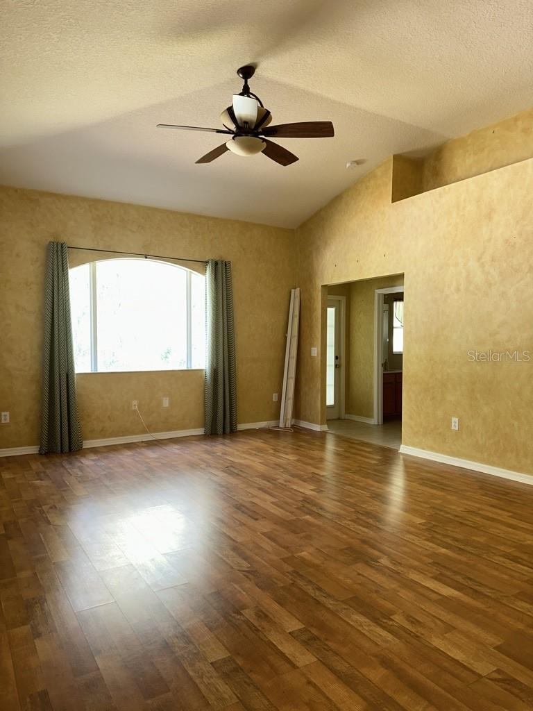 16132 IVY LAKE DR, ODESSA, FL, 33556