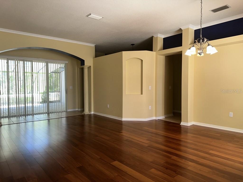 16132 IVY LAKE DR, ODESSA, FL, 33556