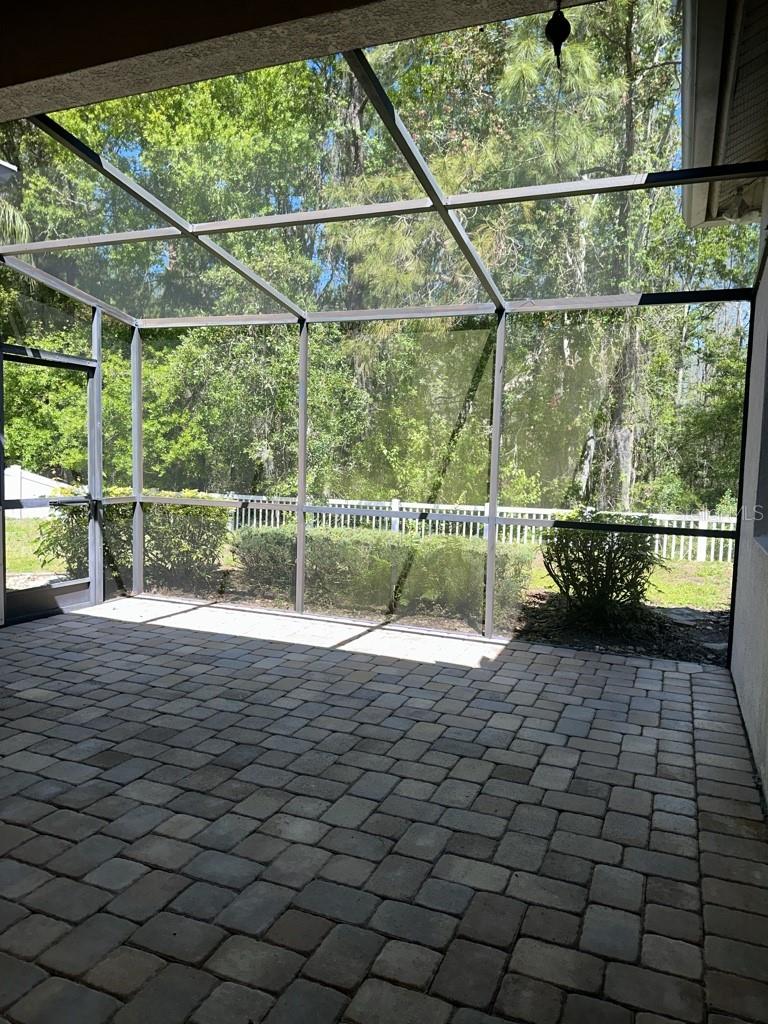 16132 IVY LAKE DR, ODESSA, FL, 33556