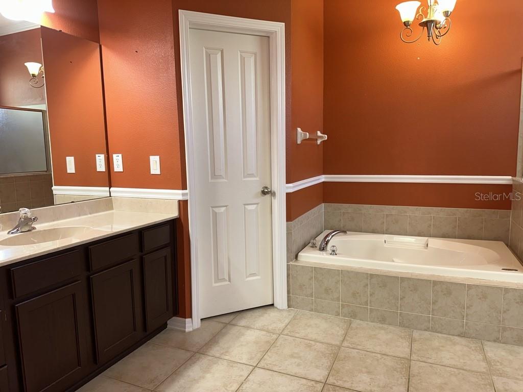 16132 IVY LAKE DR, ODESSA, FL, 33556