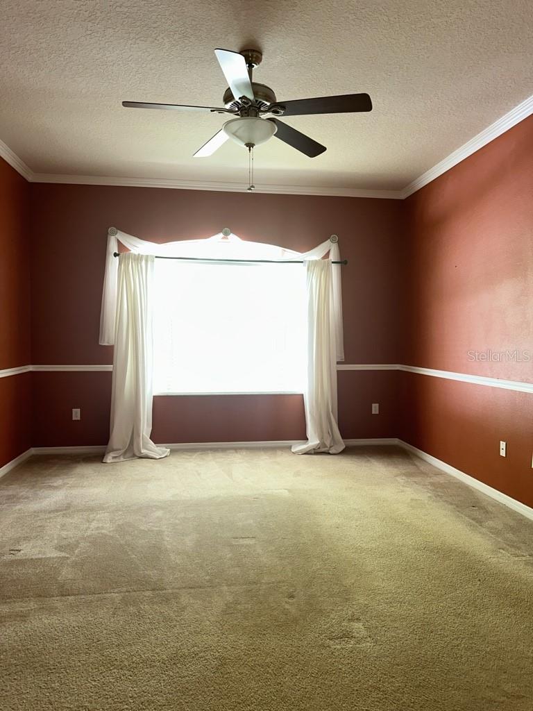 16132 IVY LAKE DR, ODESSA, FL, 33556