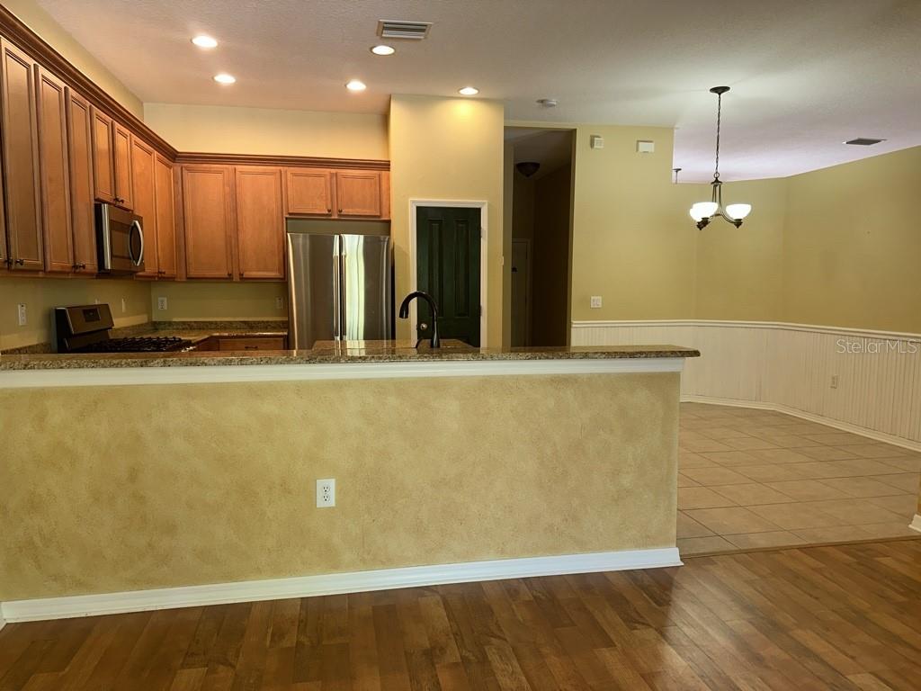 16132 IVY LAKE DR, ODESSA, FL, 33556