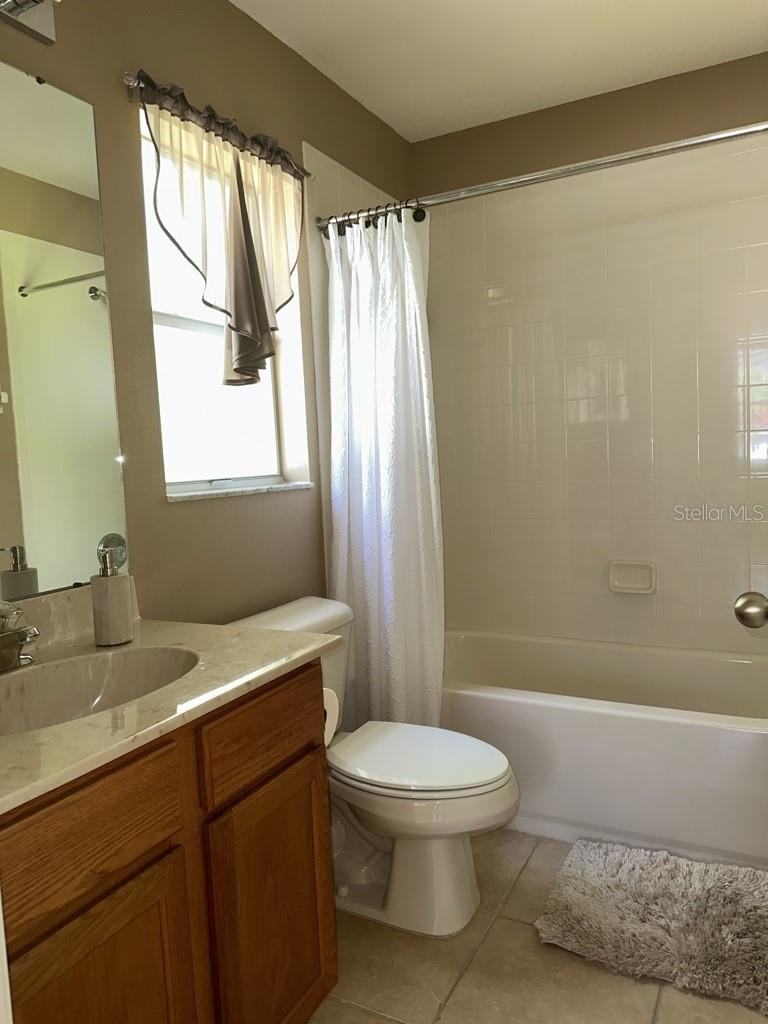 16132 IVY LAKE DR, ODESSA, FL, 33556