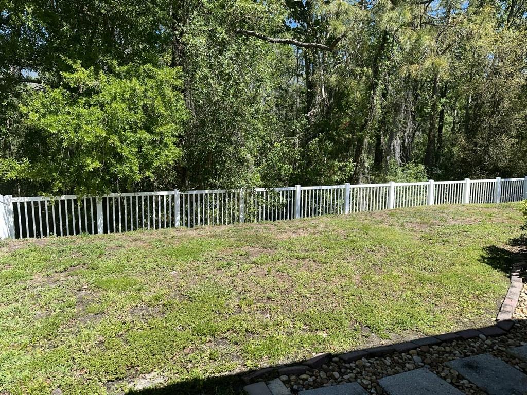 16132 IVY LAKE DR, ODESSA, FL, 33556