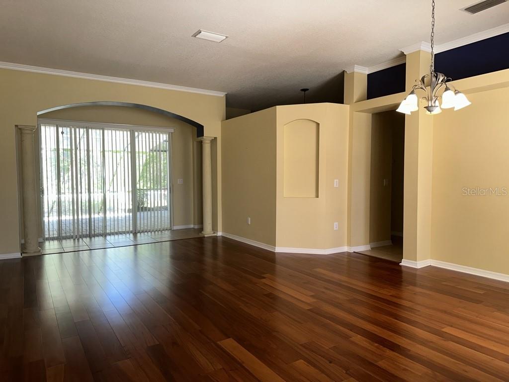 16132 IVY LAKE DR, ODESSA, FL, 33556