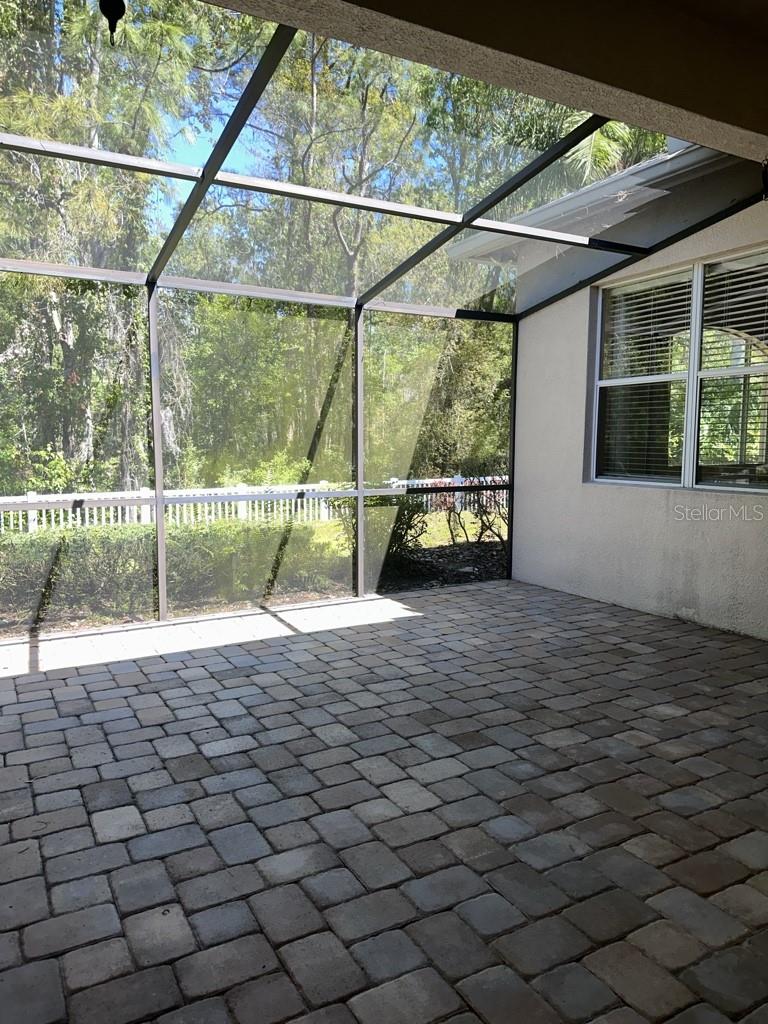 16132 IVY LAKE DR, ODESSA, FL, 33556
