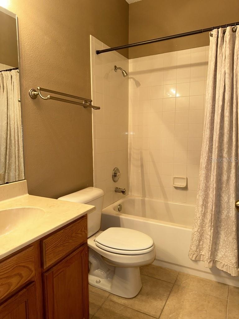 16132 IVY LAKE DR, ODESSA, FL, 33556
