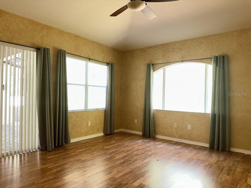 16132 IVY LAKE DR, ODESSA, FL, 33556