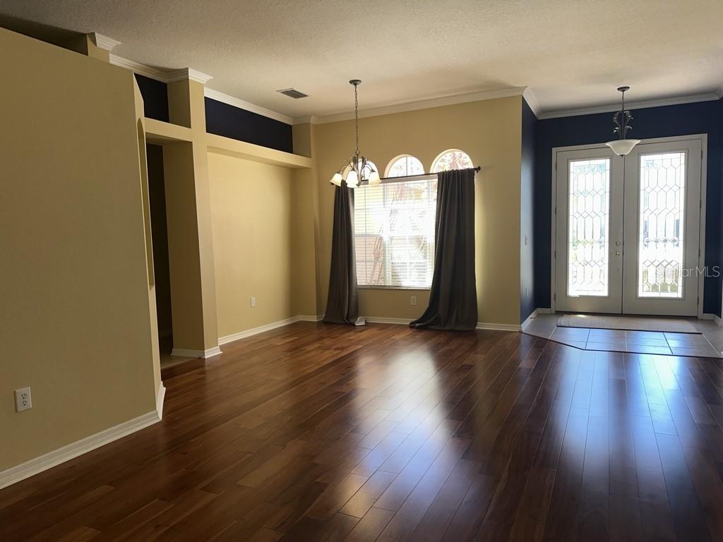 16132 IVY LAKE DR, ODESSA, FL, 33556