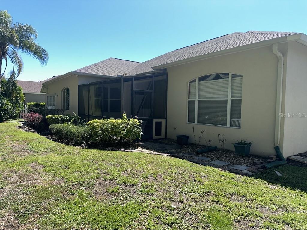 16132 IVY LAKE DR, ODESSA, FL, 33556