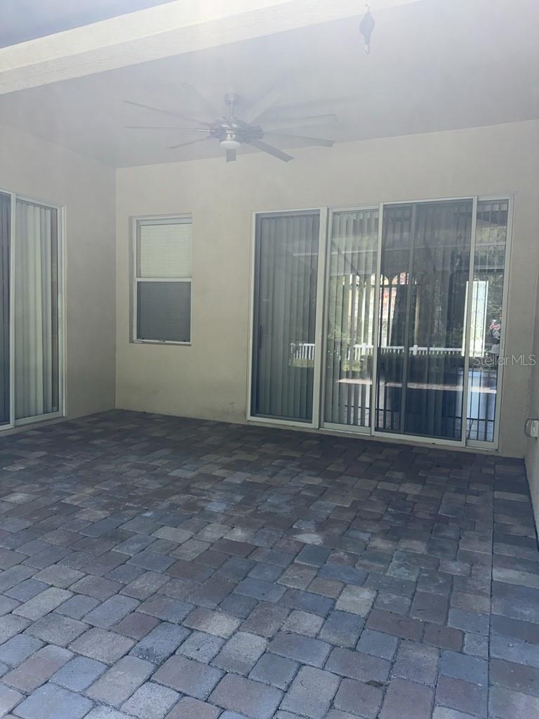 16132 IVY LAKE DR, ODESSA, FL, 33556