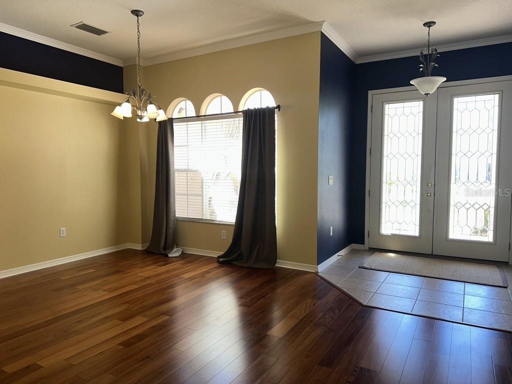 16132 IVY LAKE DR, ODESSA, FL, 33556