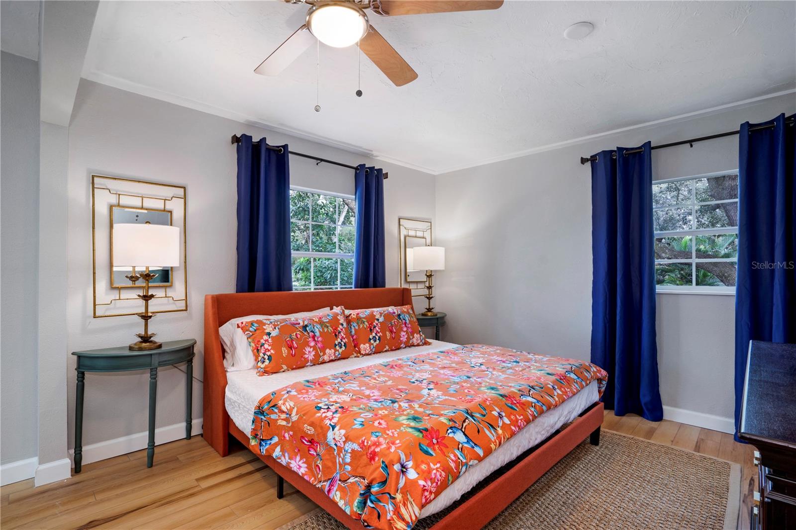 4705 HOLLINGSWORTH AVE, SARASOTA, FL, 34233