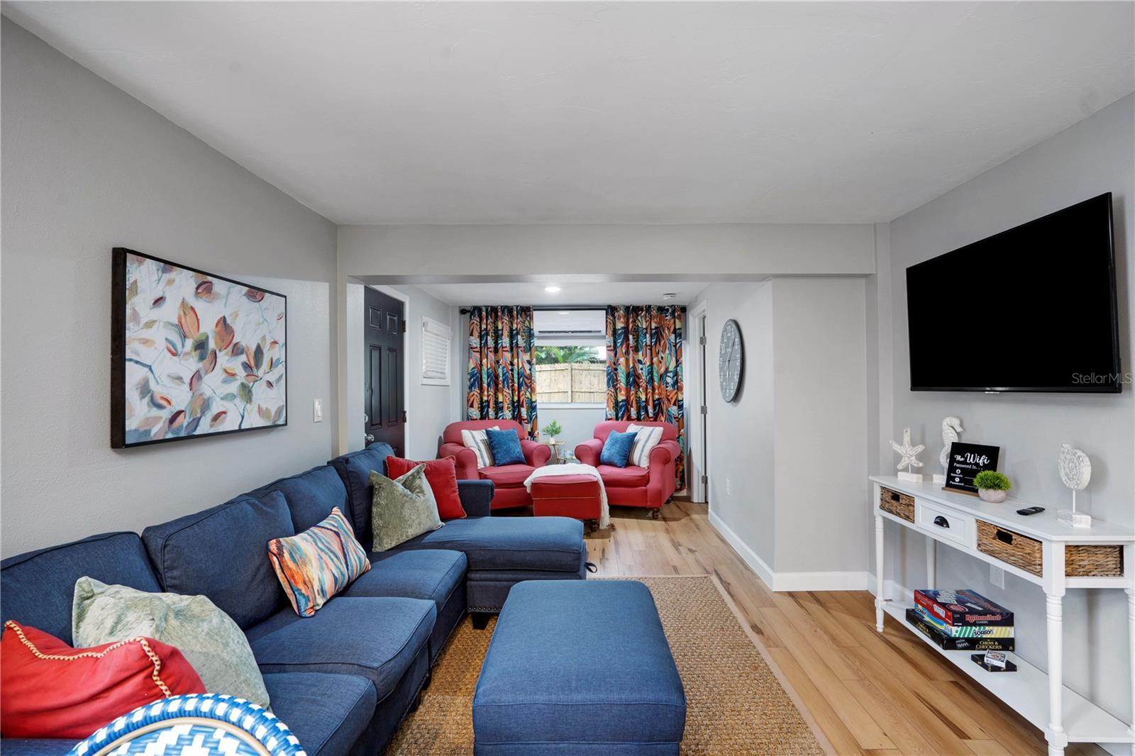 4705 HOLLINGSWORTH AVE, SARASOTA, FL, 34233