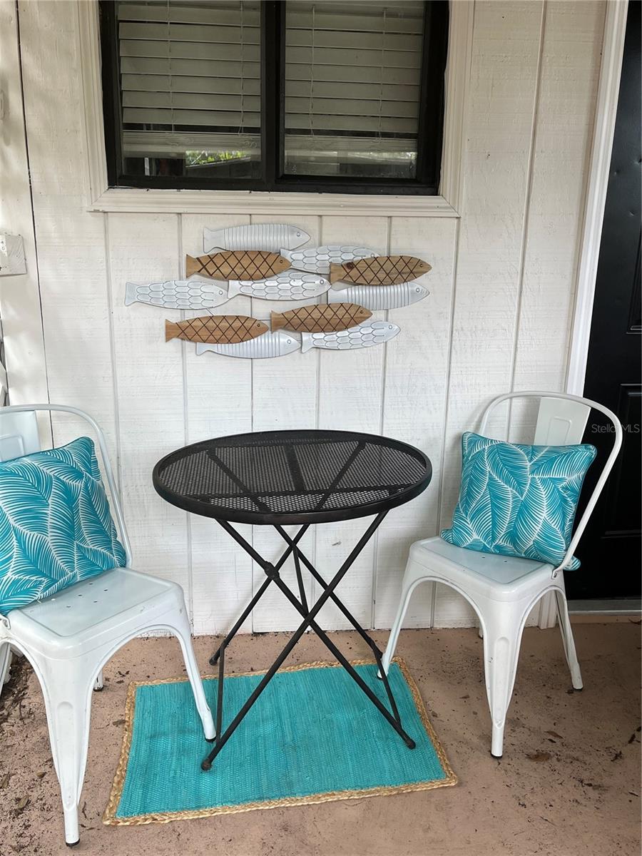 4705 HOLLINGSWORTH AVE, SARASOTA, FL, 34233