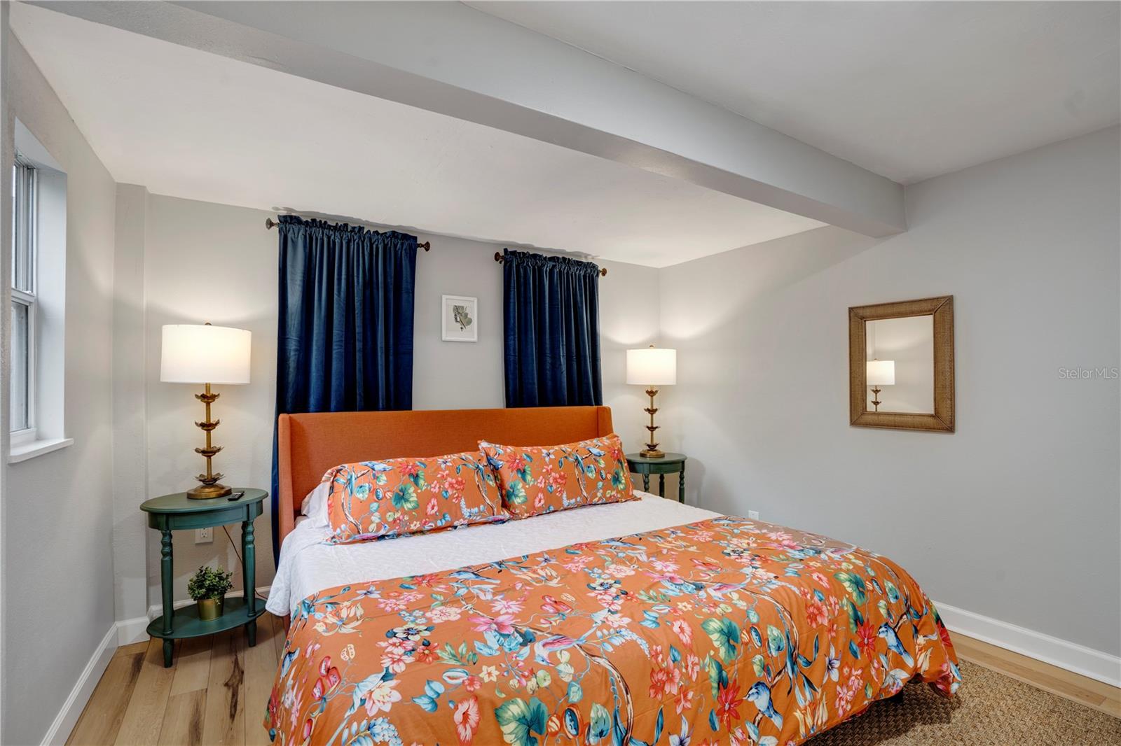 4705 HOLLINGSWORTH AVE, SARASOTA, FL, 34233