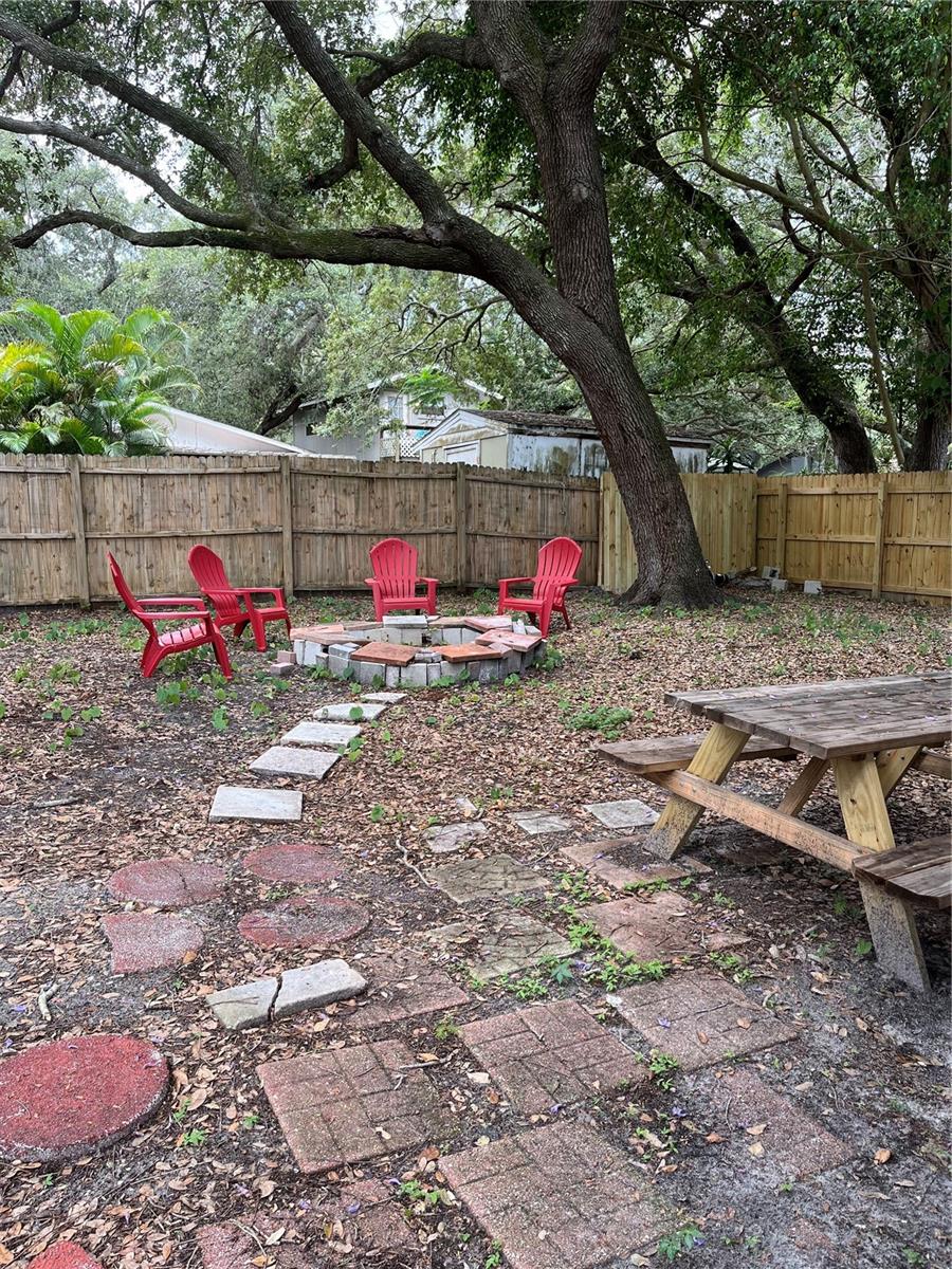 4705 HOLLINGSWORTH AVE, SARASOTA, FL, 34233