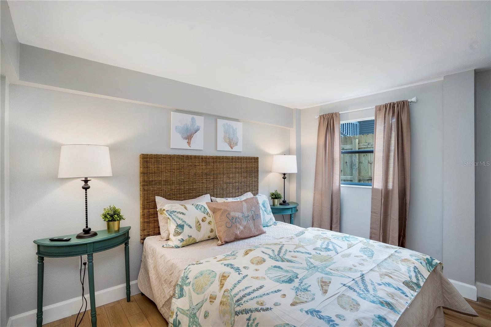 4705 HOLLINGSWORTH AVE, SARASOTA, FL, 34233
