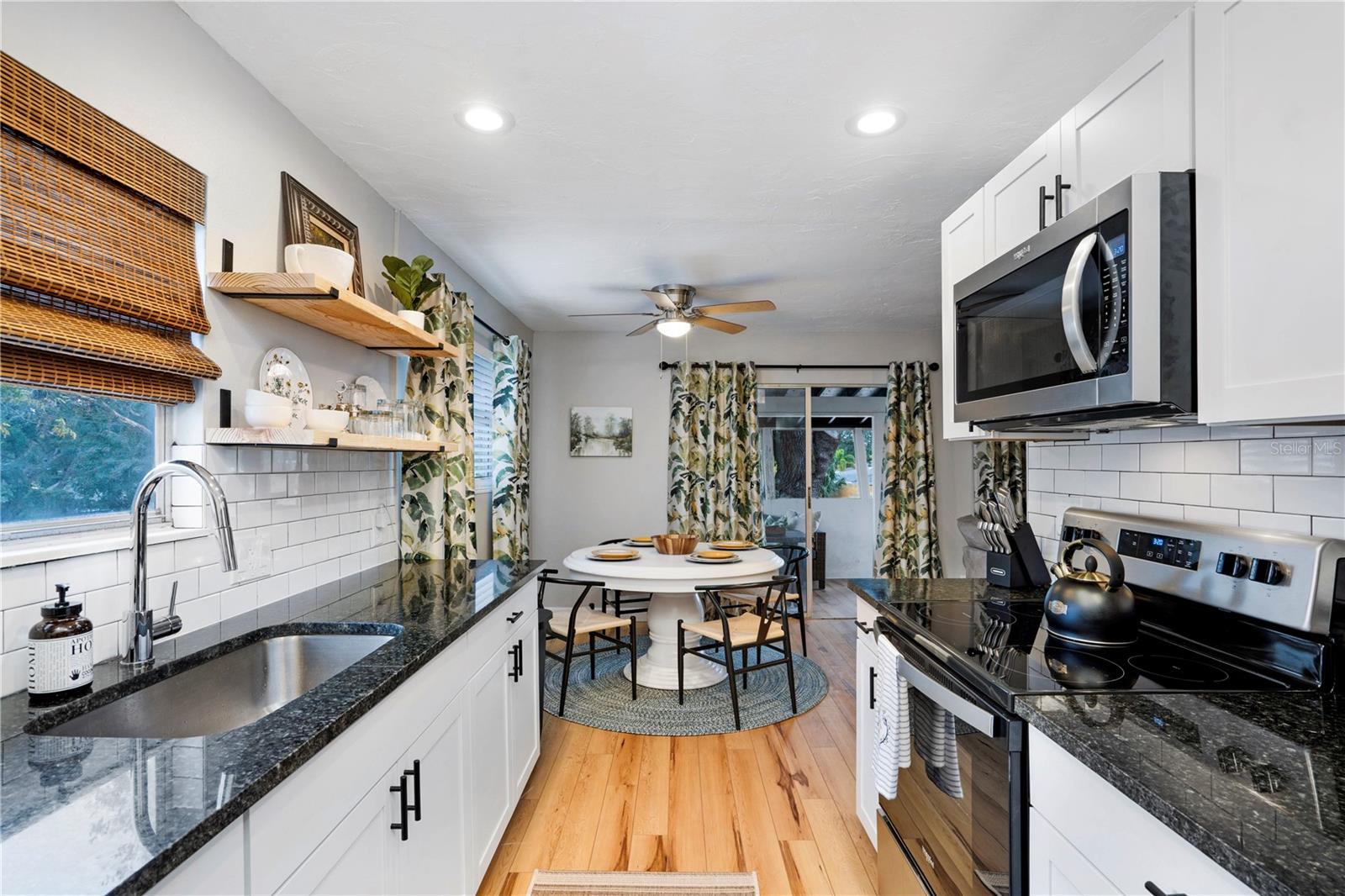 4705 HOLLINGSWORTH AVE, SARASOTA, FL, 34233