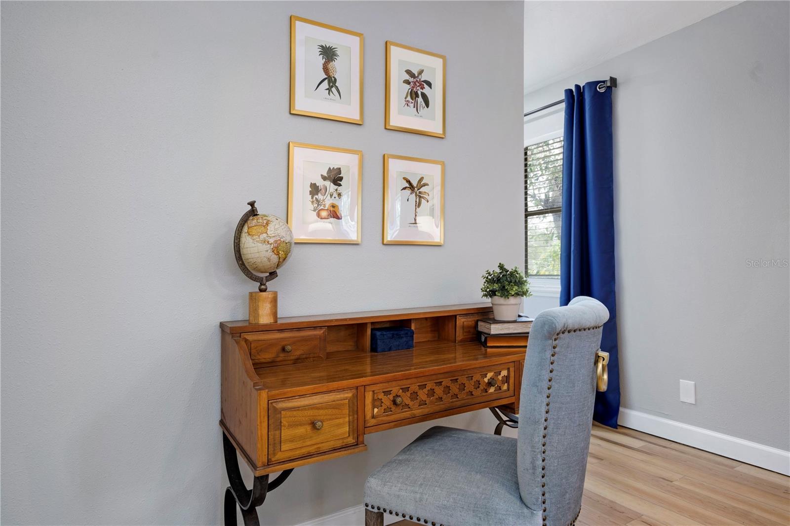 4705 HOLLINGSWORTH AVE, SARASOTA, FL, 34233