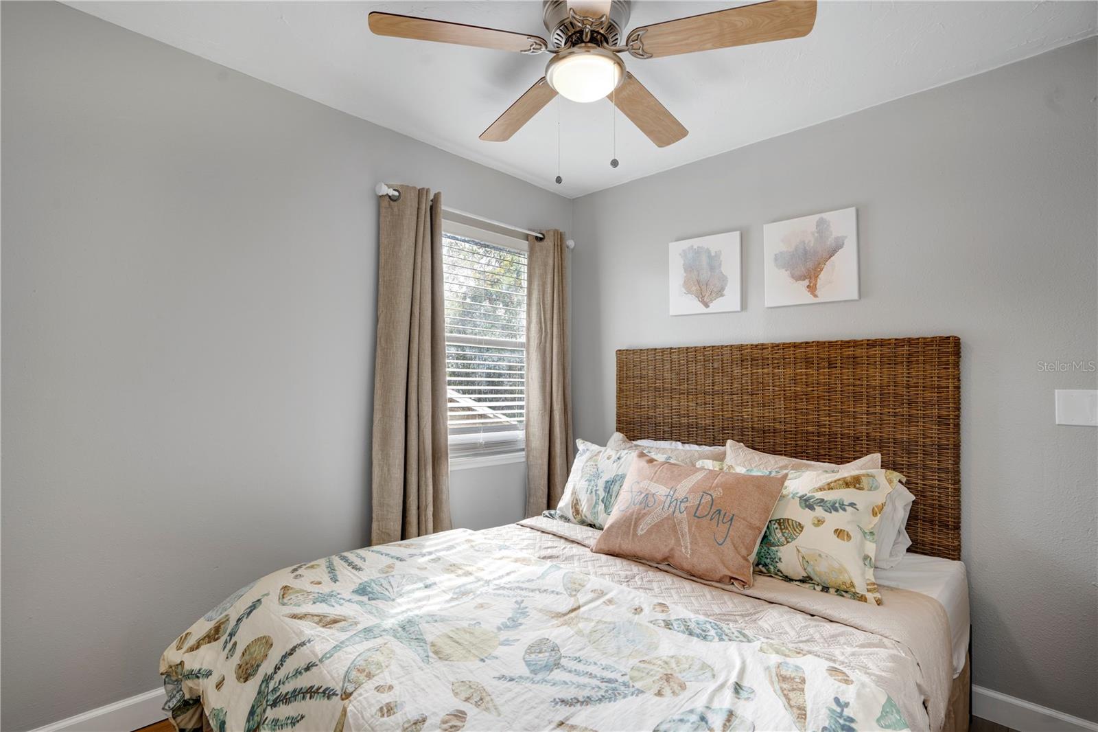 4705 HOLLINGSWORTH AVE, SARASOTA, FL, 34233