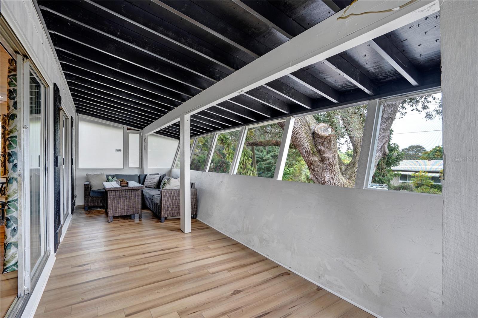 4705 HOLLINGSWORTH AVE, SARASOTA, FL, 34233