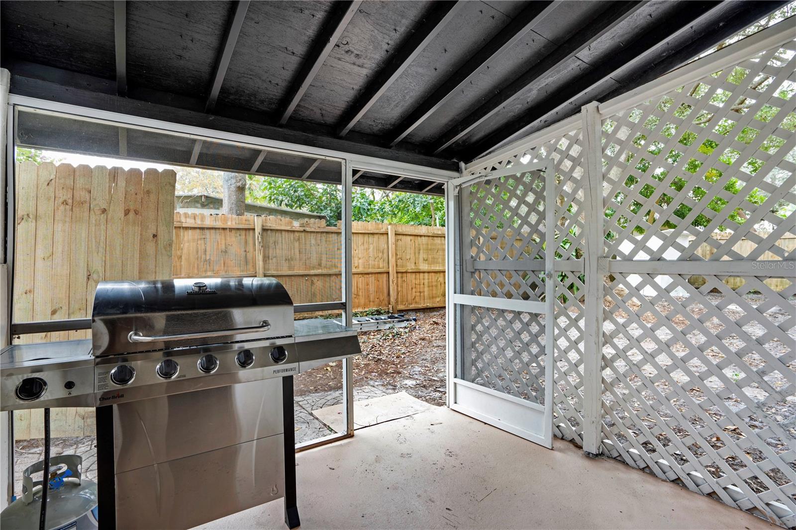 4705 HOLLINGSWORTH AVE, SARASOTA, FL, 34233