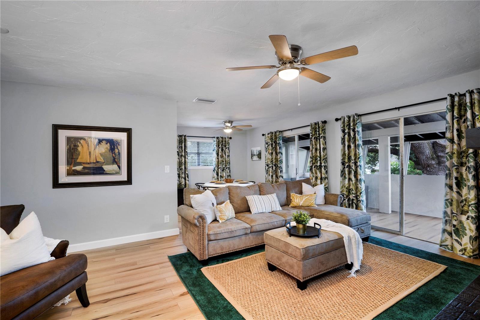 4705 HOLLINGSWORTH AVE, SARASOTA, FL, 34233