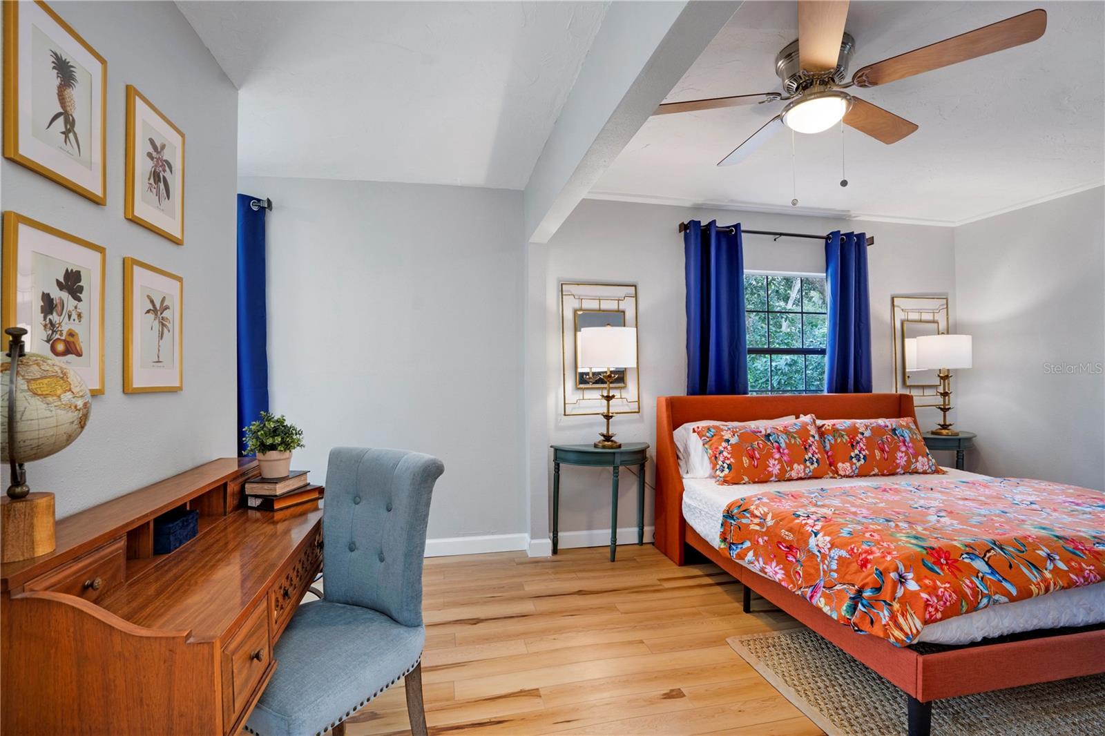4705 HOLLINGSWORTH AVE, SARASOTA, FL, 34233
