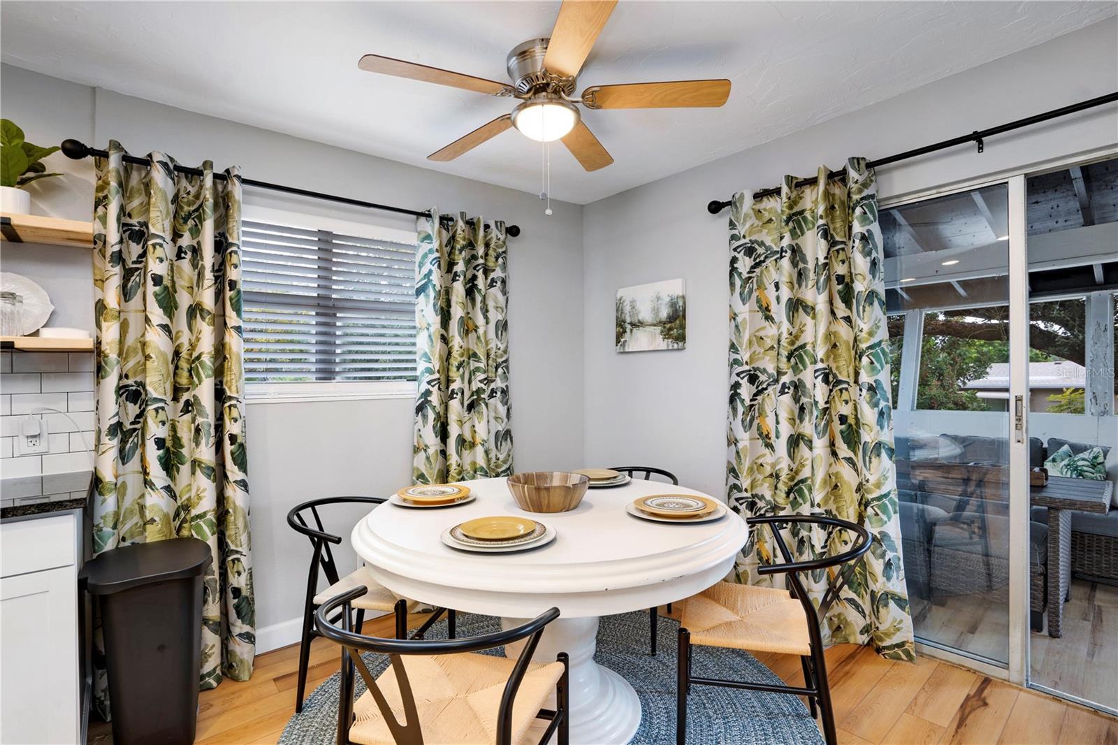 4705 HOLLINGSWORTH AVE, SARASOTA, FL, 34233