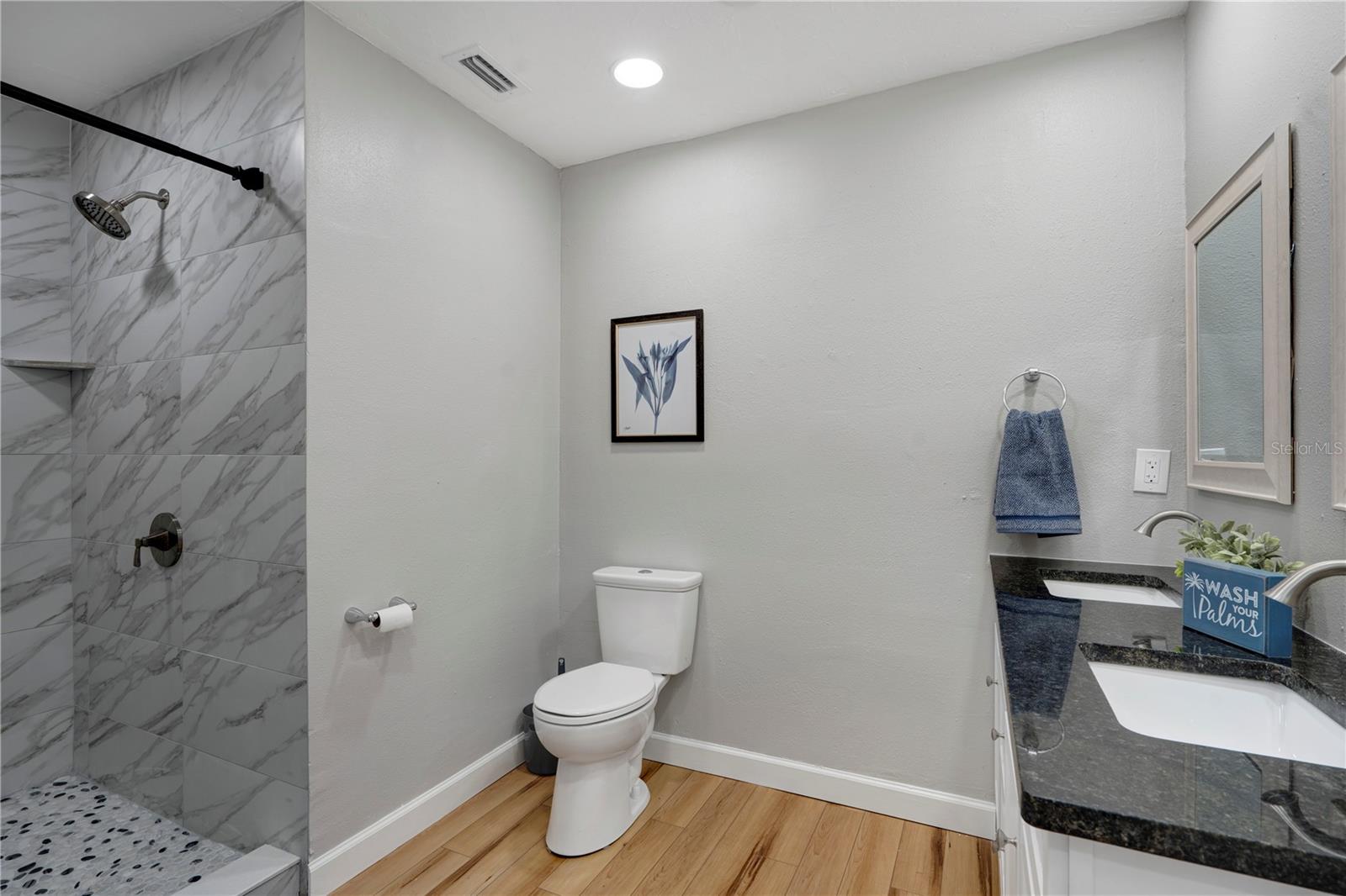 4705 HOLLINGSWORTH AVE, SARASOTA, FL, 34233