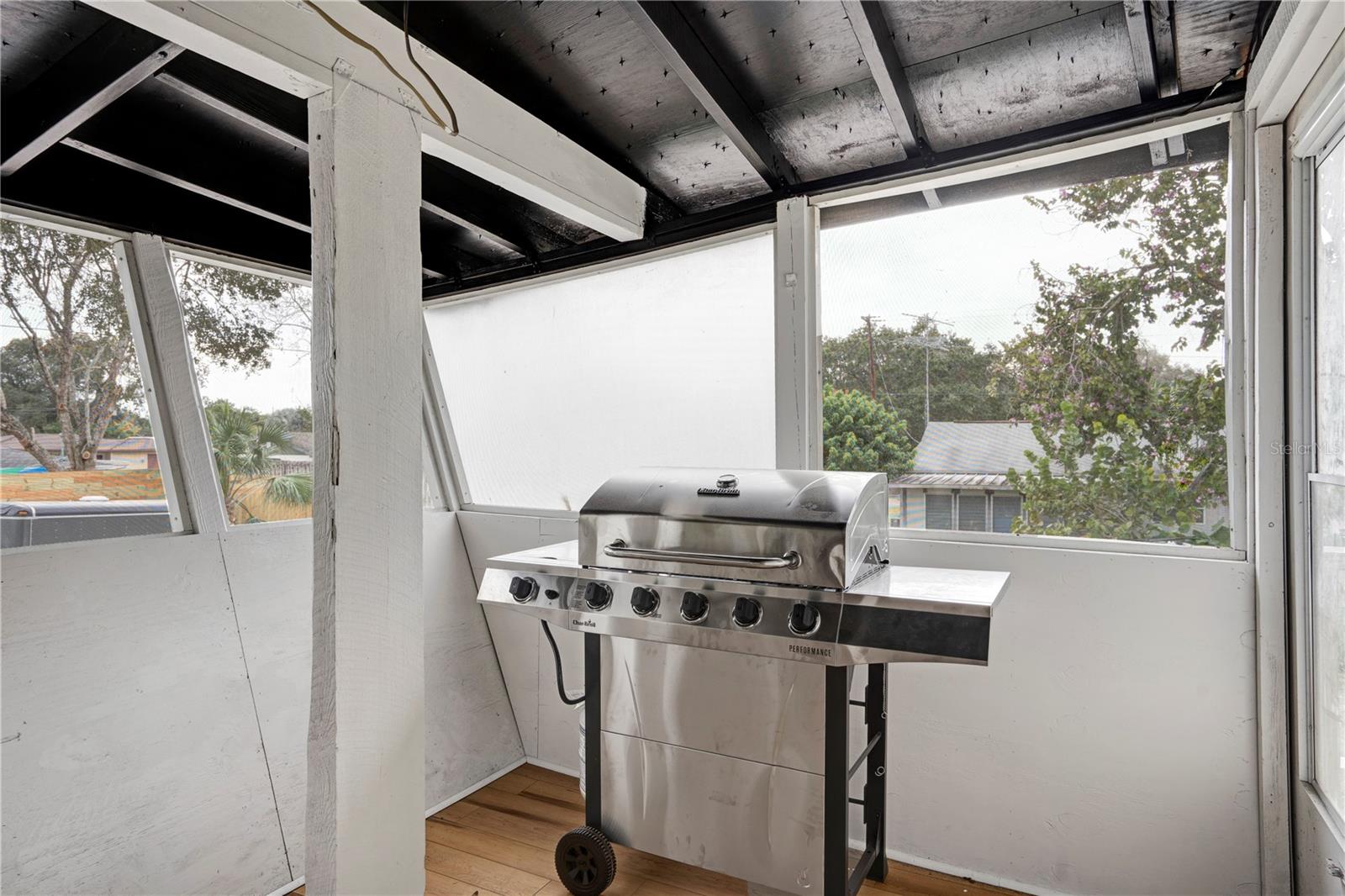 4705 HOLLINGSWORTH AVE, SARASOTA, FL, 34233