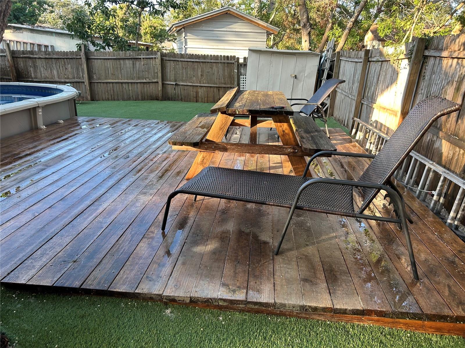 4705 HOLLINGSWORTH AVE, SARASOTA, FL, 34233