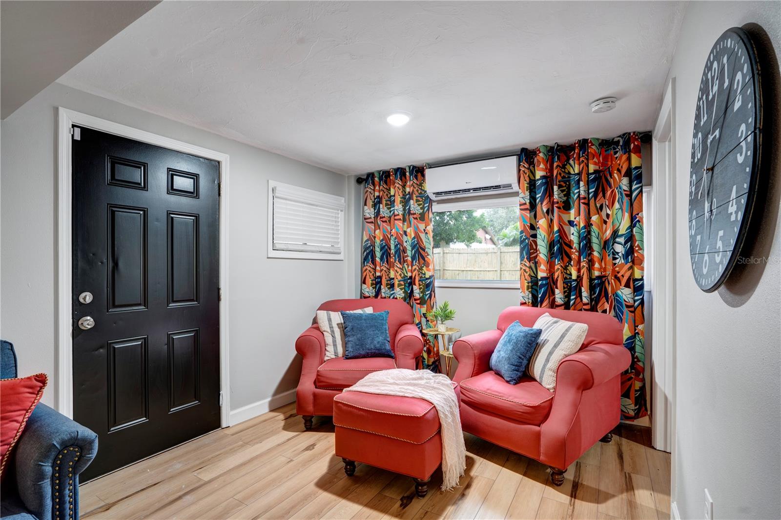 4705 HOLLINGSWORTH AVE, SARASOTA, FL, 34233