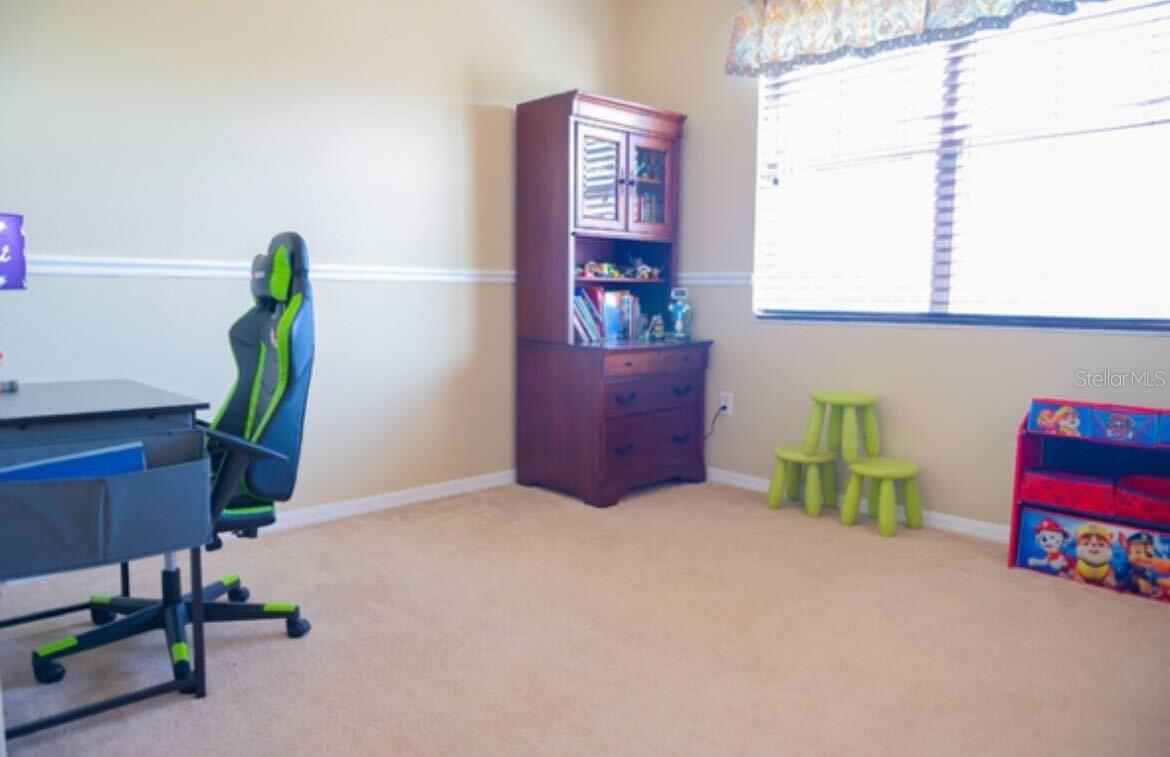 2110 MAJESTIC EAGLE PL, KISSIMMEE, FL, 34746