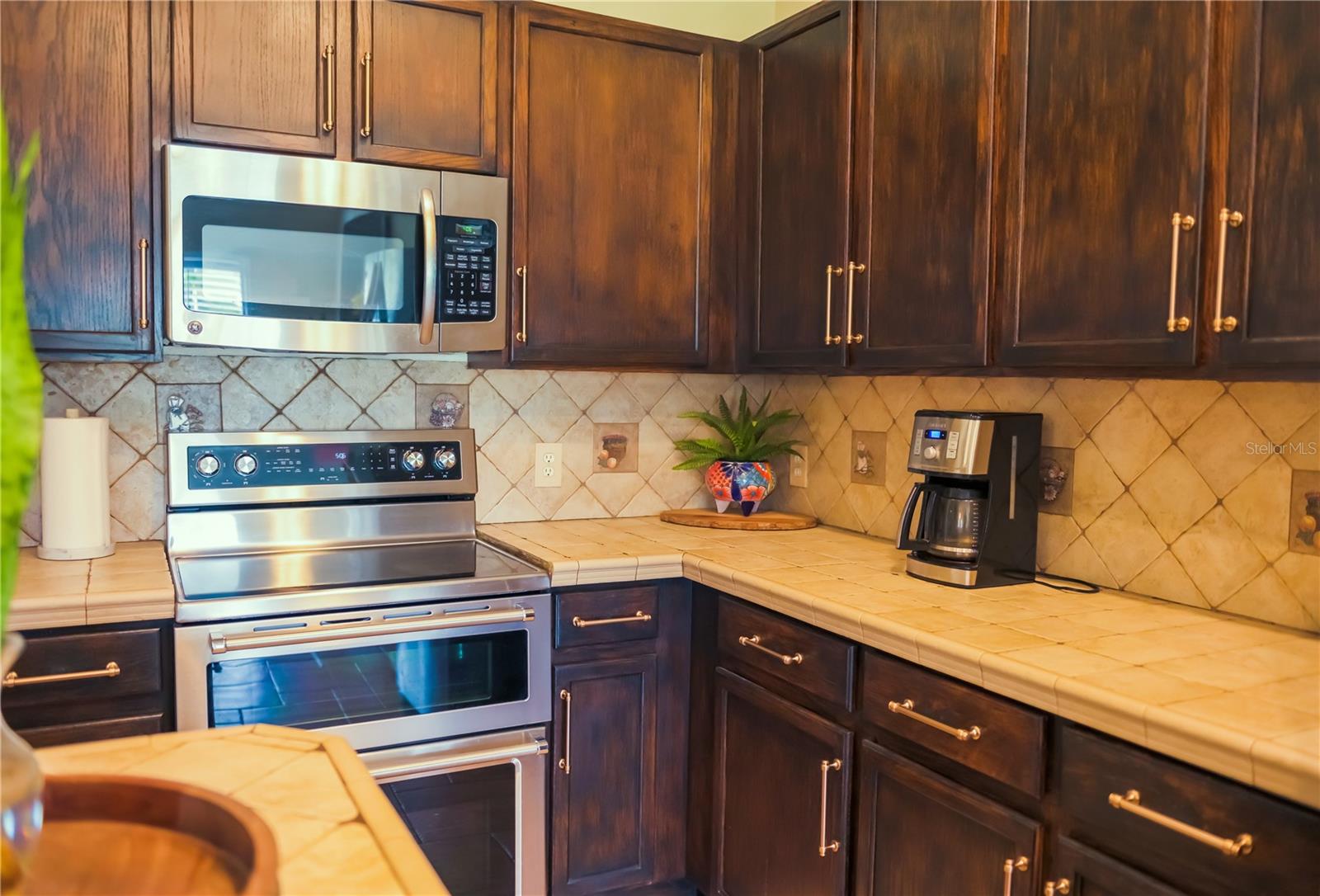 2110 MAJESTIC EAGLE PL, KISSIMMEE, FL, 34746