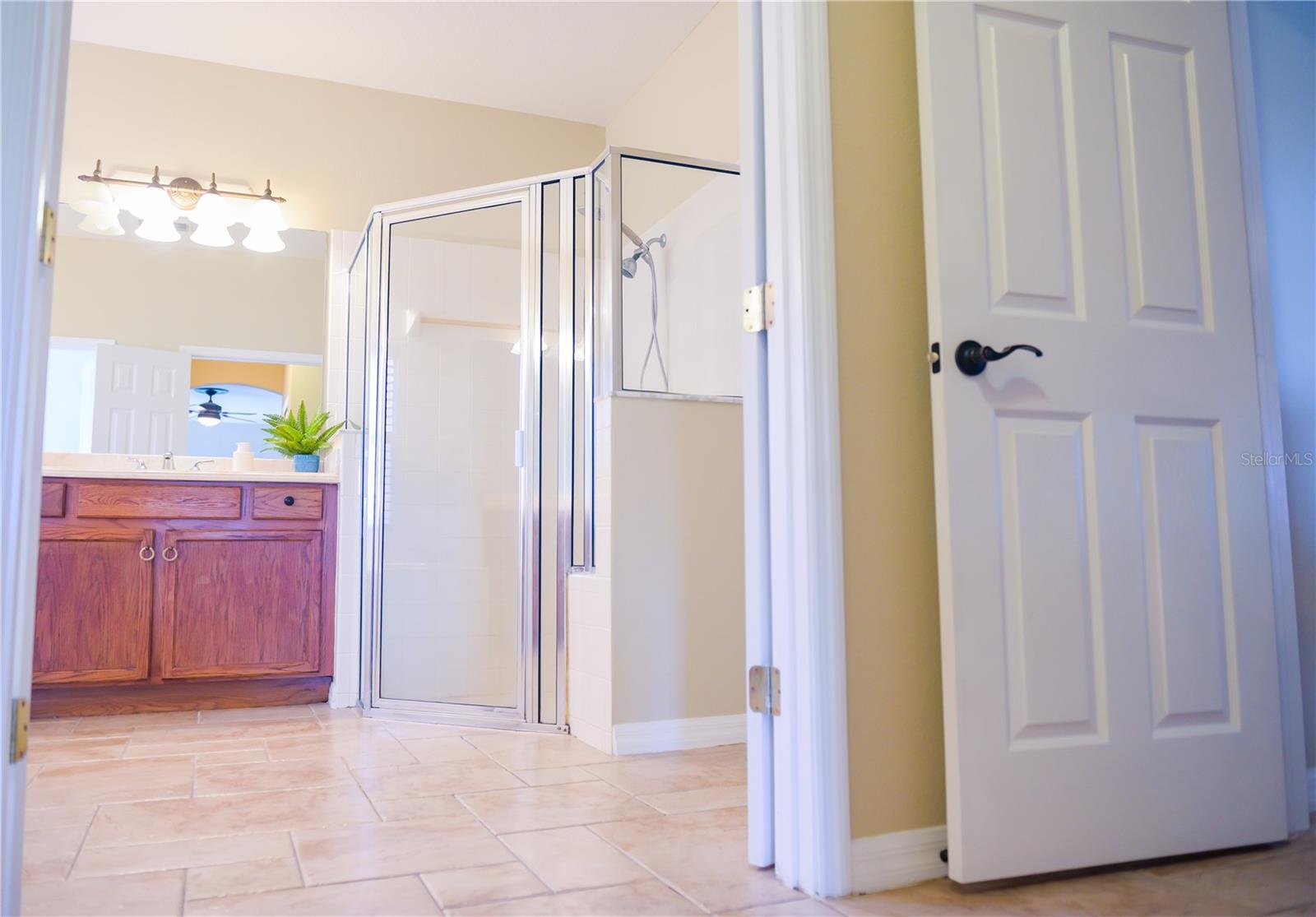 2110 MAJESTIC EAGLE PL, KISSIMMEE, FL, 34746
