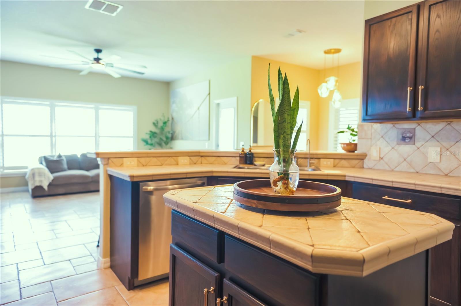 2110 MAJESTIC EAGLE PL, KISSIMMEE, FL, 34746
