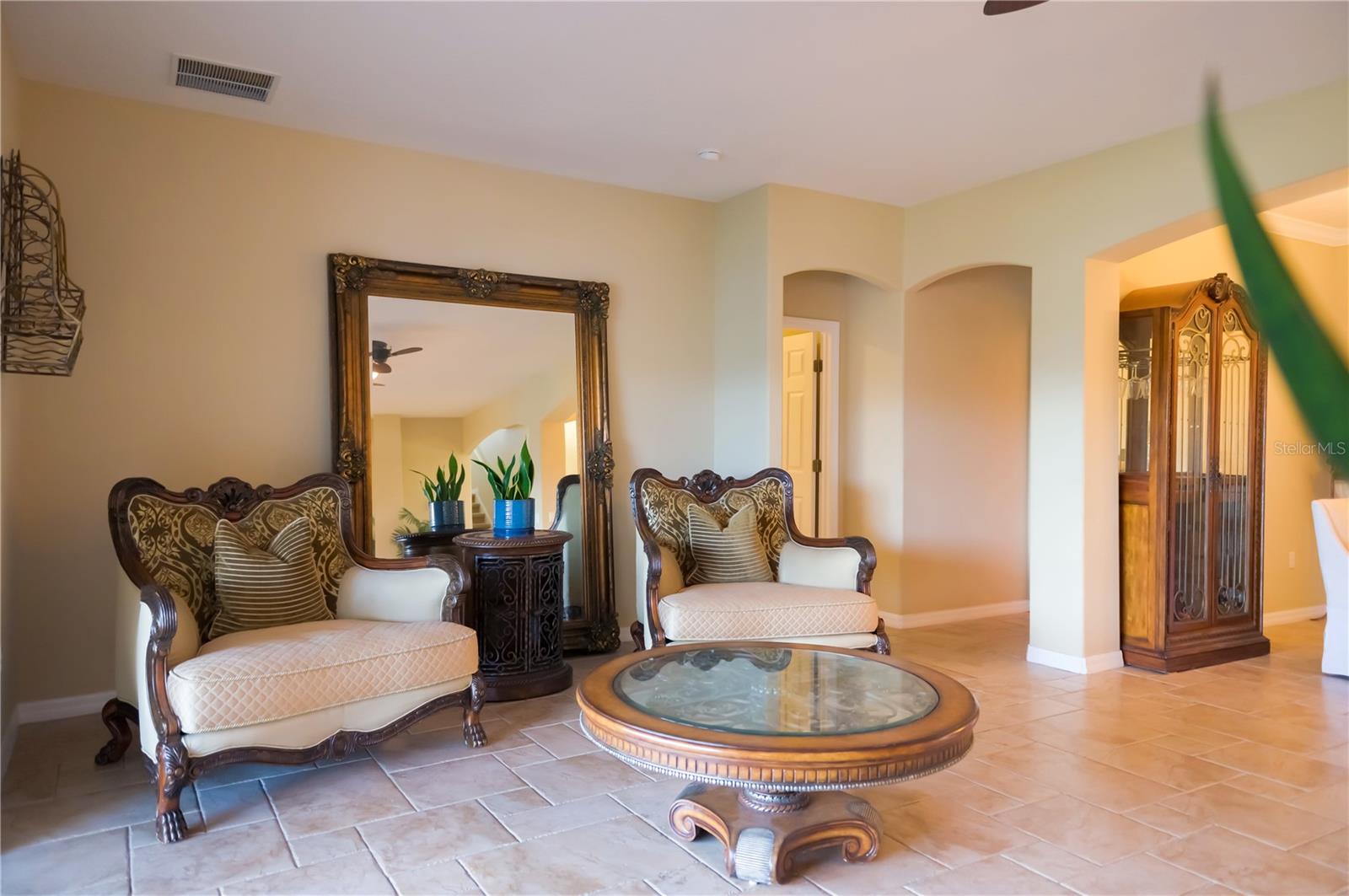 2110 MAJESTIC EAGLE PL, KISSIMMEE, FL, 34746
