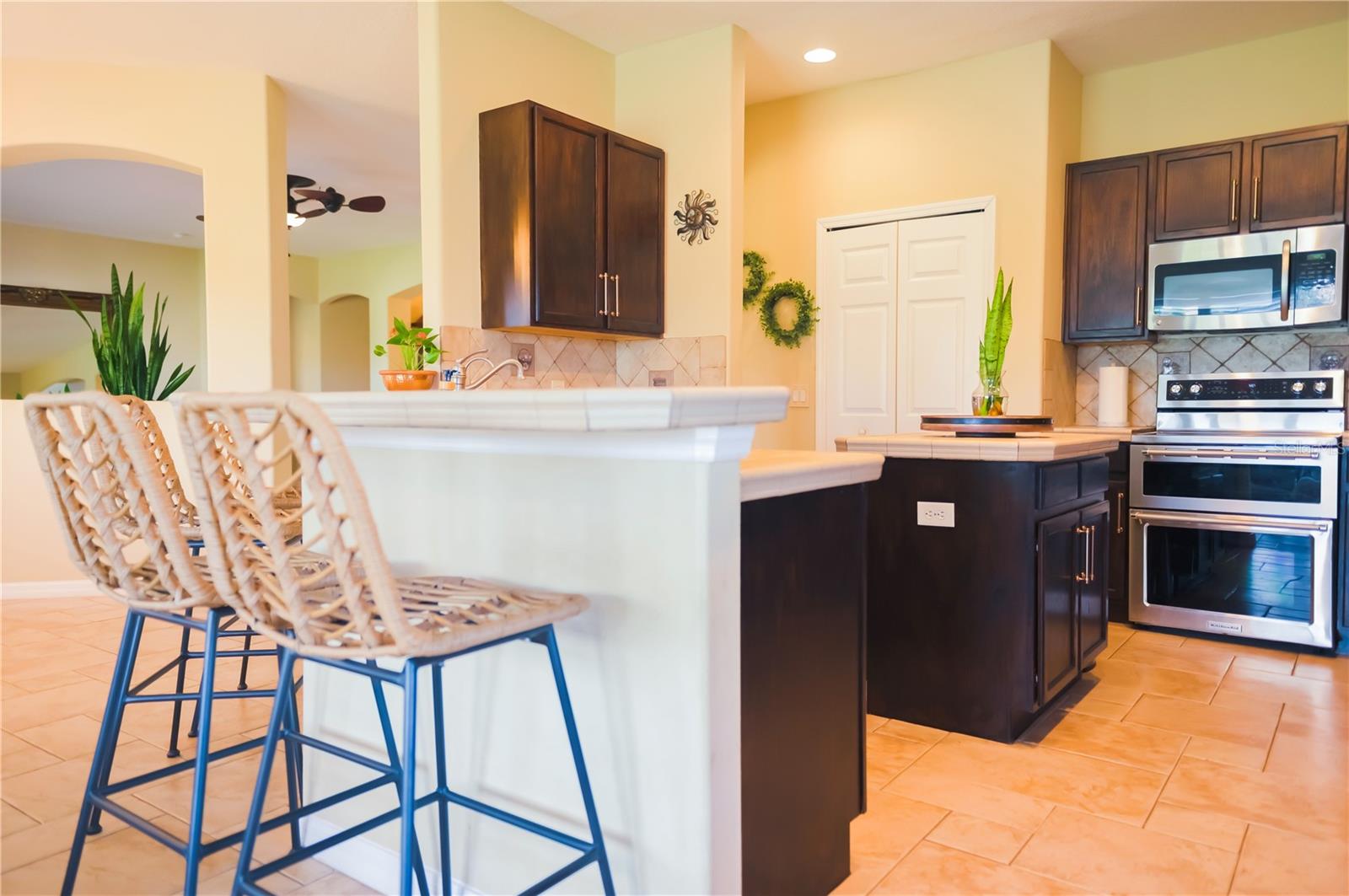 2110 MAJESTIC EAGLE PL, KISSIMMEE, FL, 34746