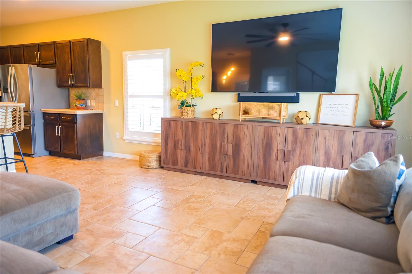 2110 MAJESTIC EAGLE PL, KISSIMMEE, FL, 34746