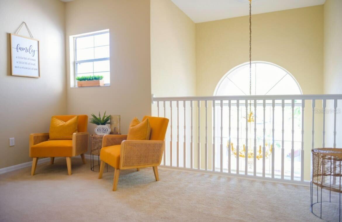 2110 MAJESTIC EAGLE PL, KISSIMMEE, FL, 34746