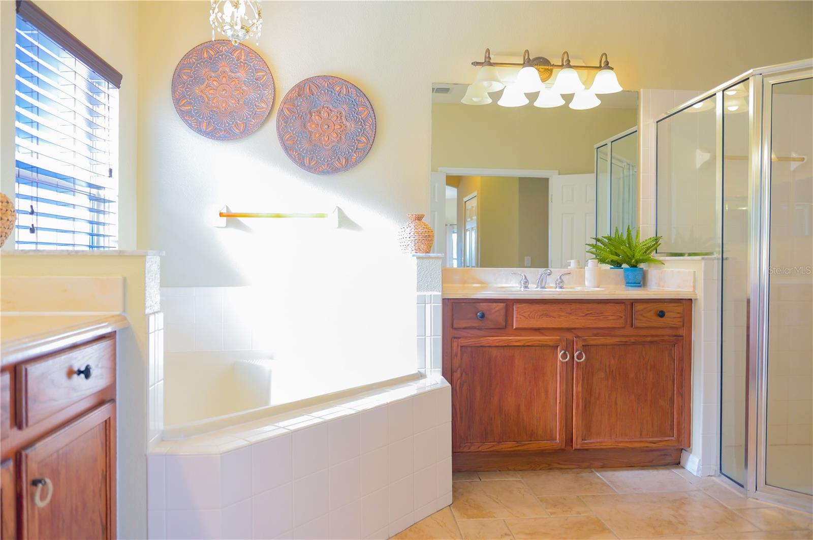 2110 MAJESTIC EAGLE PL, KISSIMMEE, FL, 34746